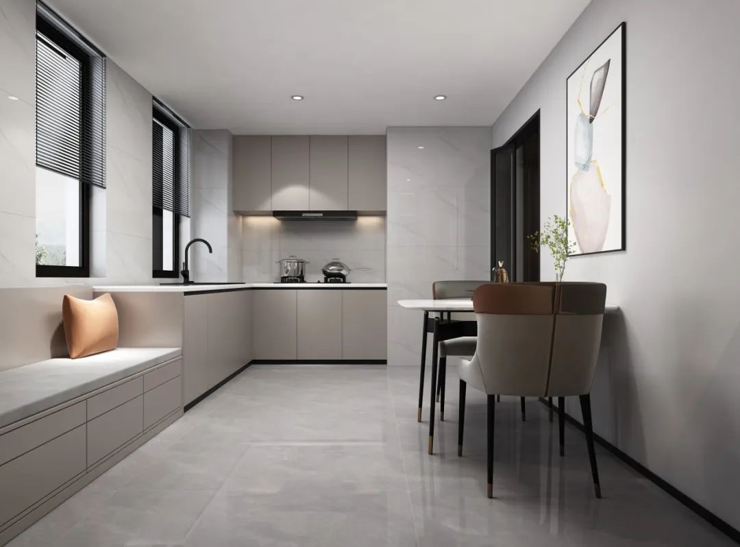 摯友嘉年華 | 嗨玩樂購,強輝21周年摯友音樂節(jié)火熱開啟!(圖19) 圖片