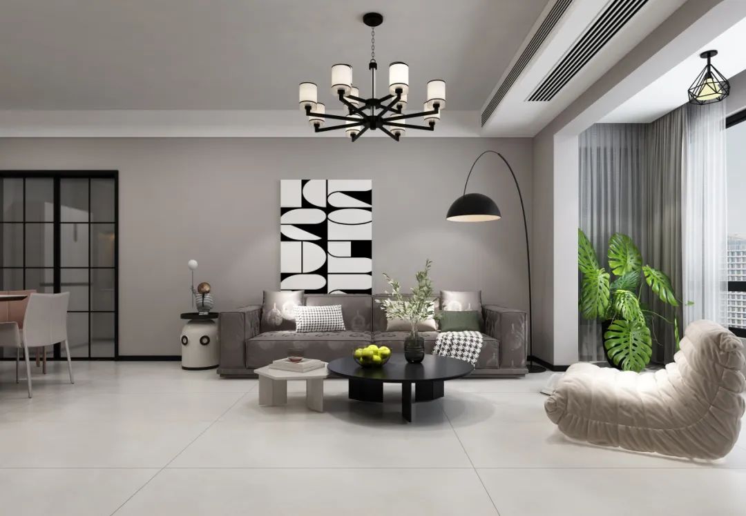 摯友嘉年華 | 嗨玩樂購,強輝21周年摯友音樂節(jié)火熱開啟!(圖18) 圖片