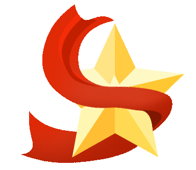 燃爆!強輝21周年摯友音樂節(jié)圓滿收官(圖3) 圖片