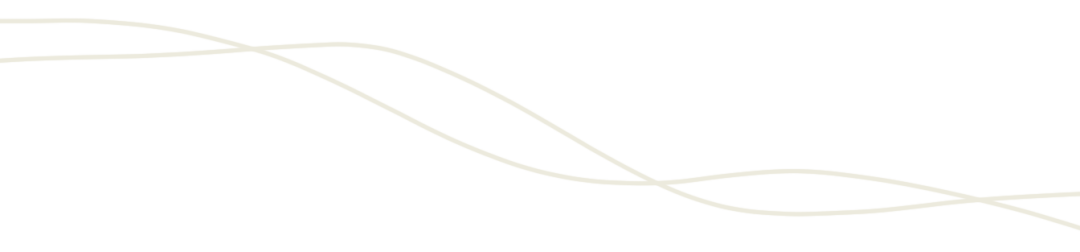 新品鑒賞 | 強(qiáng)輝400×800mm中板上新,絨巖系列同工藝,匠心之作!(圖4) 圖片