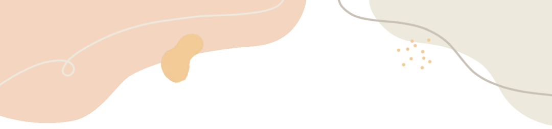 新品鑒賞 | 強(qiáng)輝400×800mm中板上新,絨巖系列同工藝,匠心之作!(圖3) 圖片