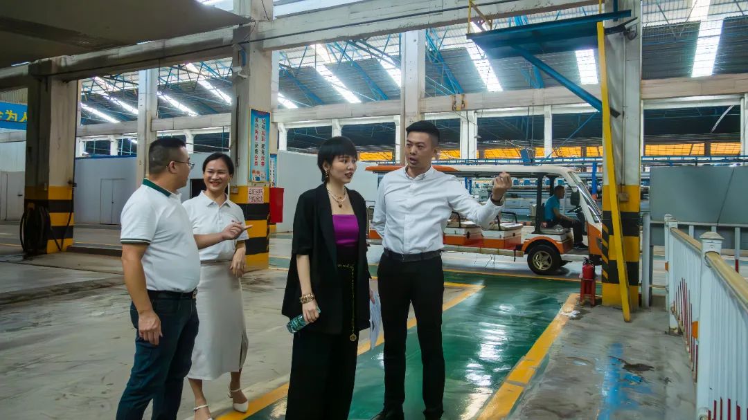 DSC07555-已增強-降噪.jpg 強輝×設計師阿爽 | 產品推薦官,教您選好磚(圖10)