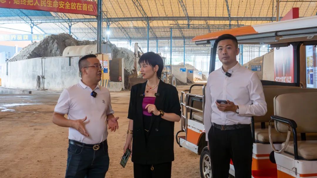 DSC07754-已增強-降噪.jpg 強輝×設計師阿爽 | 產品推薦官,教您選好磚(圖11)