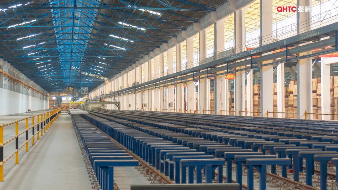 11.jpg 強輝×設計師阿爽 | 產品推薦官,教您選好磚(圖15)