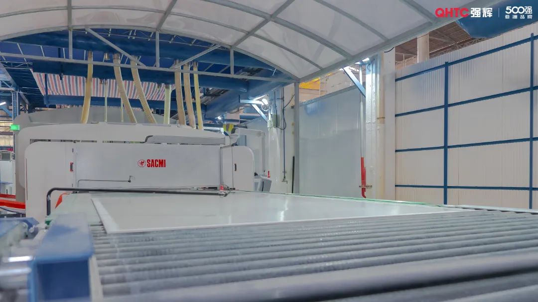 44.jpg 強輝×設計師阿爽 | 產品推薦官,教您選好磚(圖18)