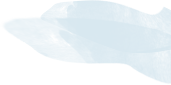 強輝質感大師子母款系列產品,浪漫家居優選(圖8) 強輝質感大師子母款系列產品,浪漫家居優選(圖8)