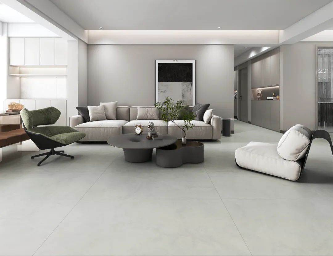 強輝質感大師子母款系列產品,浪漫家居優選(圖10) 強輝質感大師子母款系列產品,浪漫家居優選(圖10)