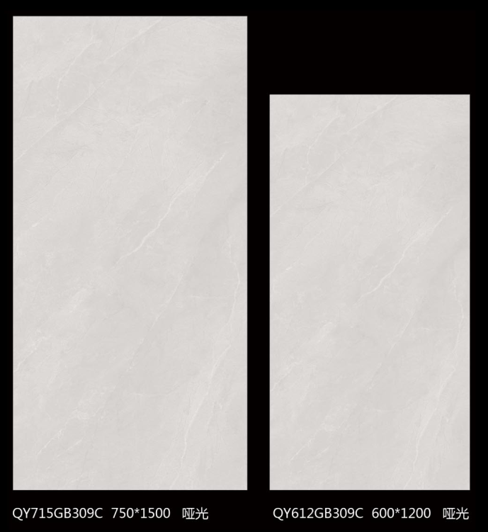 強輝質感大師子母款系列產品,浪漫家居優選(圖16) 強輝質感大師子母款系列產品,浪漫家居優選(圖16)