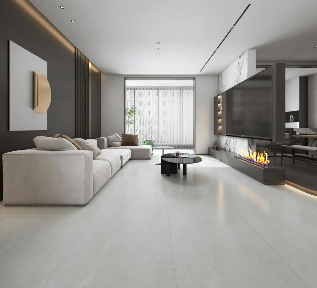 強輝質感大師子母款系列產品,浪漫家居優選(圖26) 強輝質感大師子母款系列產品,浪漫家居優選(圖26)