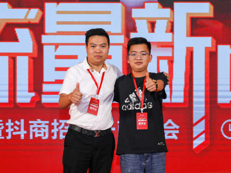 385A0173-359029964.jpg 掘金流量新戰場 | 2023強輝雙店模式發布會圓滿落幕(圖25)