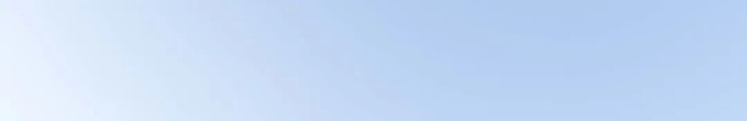 絨巖系列 | 與自然共生,邂逅藝術(shù)與空間之美(圖15) 絨巖系列 | 與自然共生,邂逅藝術(shù)與空間之美(圖15)