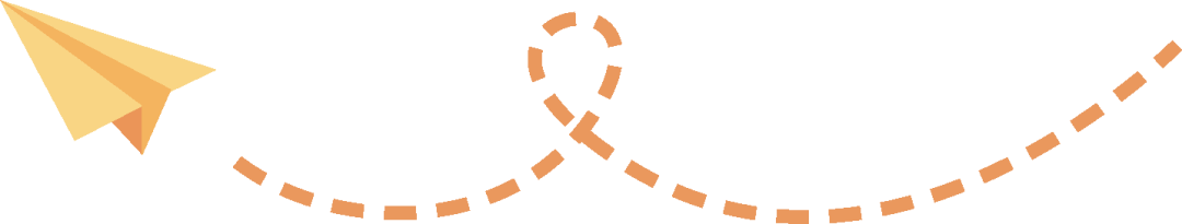 絨巖系列 | 與自然共生,邂逅藝術(shù)與空間之美(圖18) 絨巖系列 | 與自然共生,邂逅藝術(shù)與空間之美(圖18)