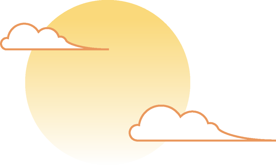 絨巖系列 | 與自然共生,邂逅藝術(shù)與空間之美(圖16) 絨巖系列 | 與自然共生,邂逅藝術(shù)與空間之美(圖16)