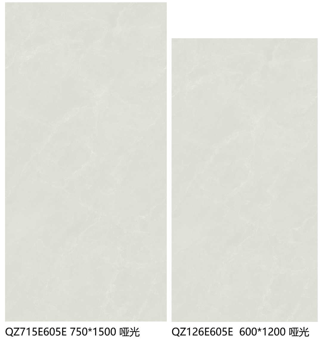 絨巖系列 | 與自然共生,邂逅藝術(shù)與空間之美(圖24) 絨巖系列 | 與自然共生,邂逅藝術(shù)與空間之美(圖24)