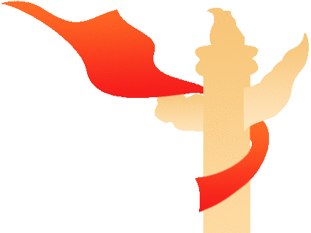 權(quán)威認(rèn)證 | 強(qiáng)輝獲評(píng)“廣東省陶瓷行業(yè)百強(qiáng)高價(jià)值商標(biāo)品牌”(圖5)