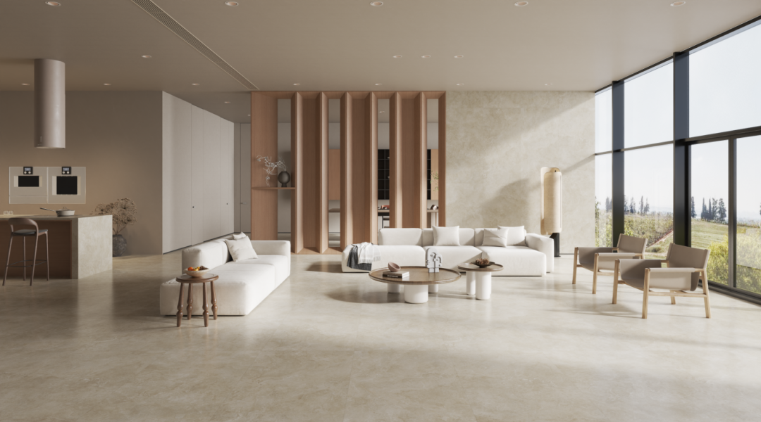 權(quán)威認(rèn)證 | 強(qiáng)輝獲評(píng)“廣東省陶瓷行業(yè)百強(qiáng)高價(jià)值商標(biāo)品牌”(圖9)