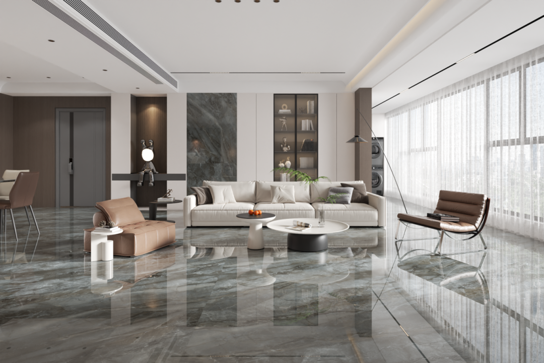 權(quán)威認(rèn)證 | 強(qiáng)輝獲評(píng)“廣東省陶瓷行業(yè)百強(qiáng)高價(jià)值商標(biāo)品牌”(圖10)