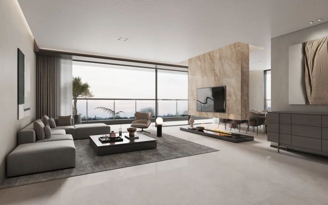 權(quán)威認(rèn)證 | 強(qiáng)輝獲評(píng)“廣東省陶瓷行業(yè)百強(qiáng)高價(jià)值商標(biāo)品牌”(圖11)