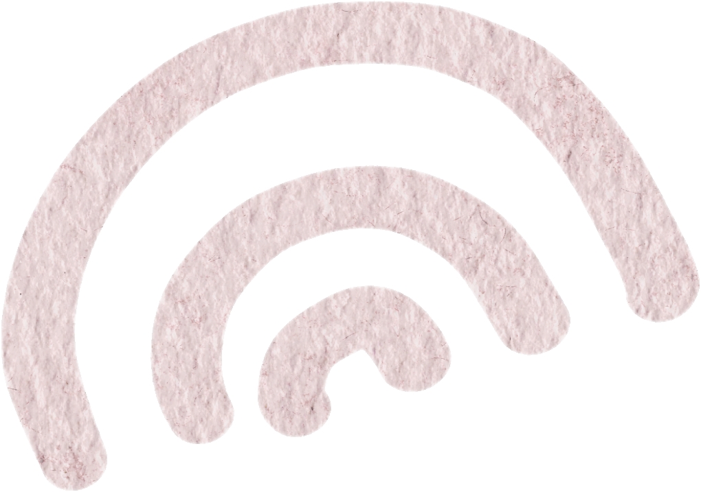 強輝2024新品質感·原生石系列 | 多元設計,驚艷視覺(圖11) 強輝2024新品質感·原生石系列 | 多元設計,驚艷視覺(圖11)