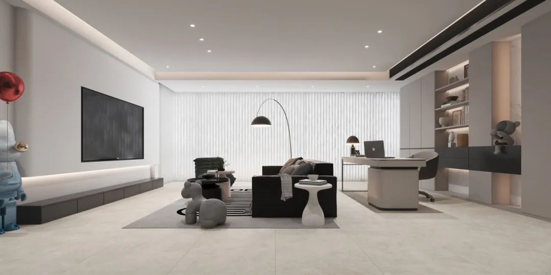 51約惠·摯友樂購 | 強輝五一全國聯動活動圓滿收官(圖5)