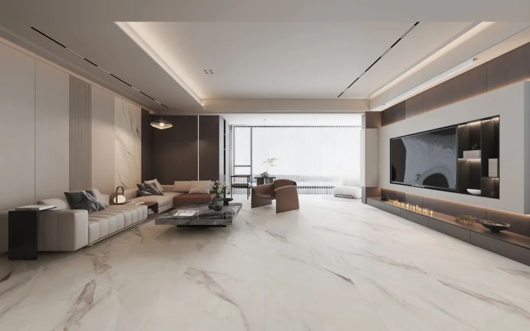 51約惠·摯友樂購 | 強輝五一全國聯動活動圓滿收官(圖4)