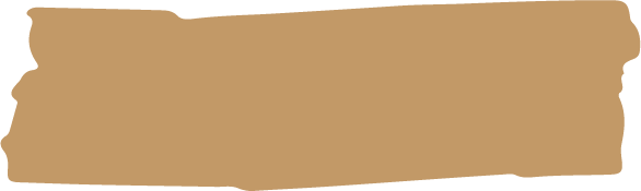 新品上市 | 質(zhì)感?原生石系列,探尋自然之境(圖2) 新品上市 | 質(zhì)感?原生石系列,探尋自然之境(圖2)