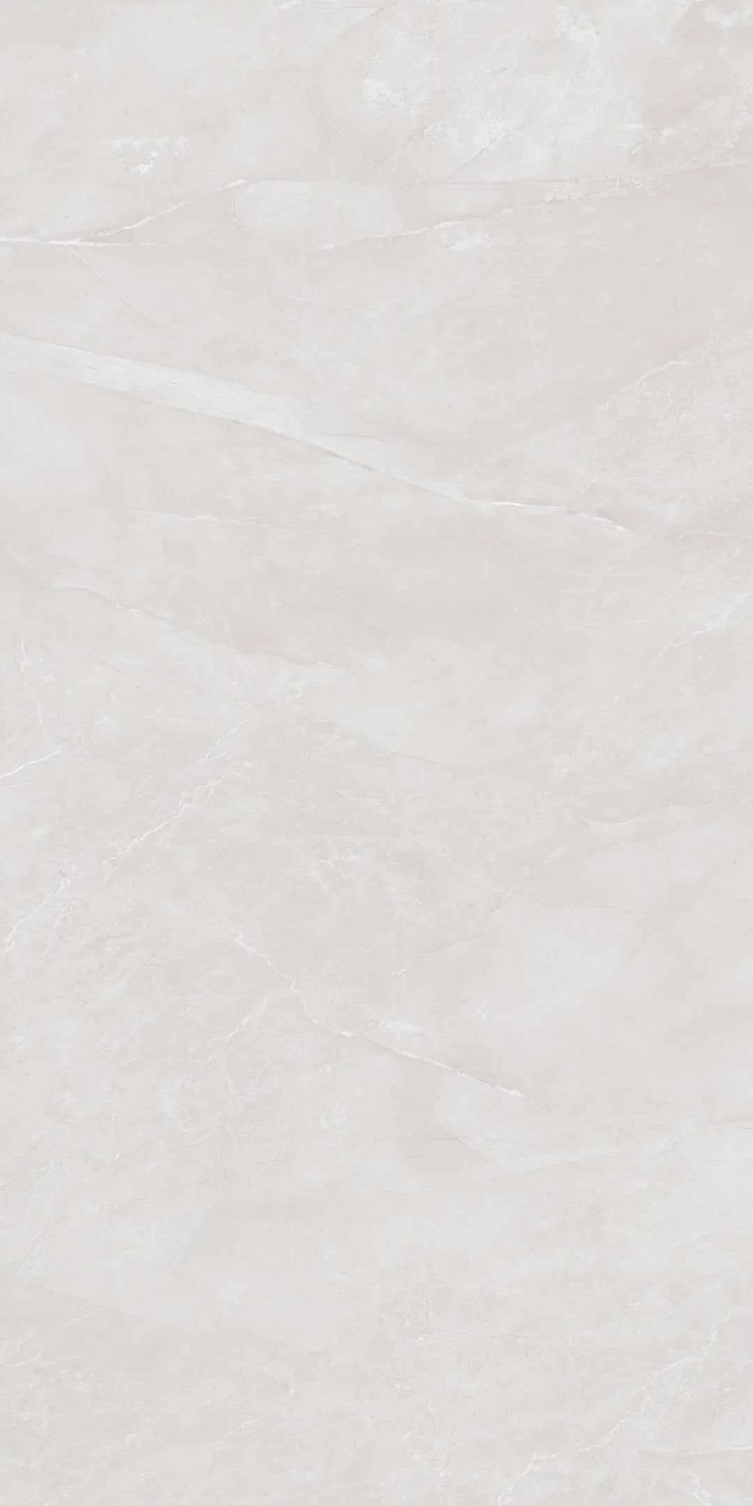 新品上市 | 質(zhì)感?原生石系列,探尋自然之境(圖7) 新品上市 | 質(zhì)感?原生石系列,探尋自然之境(圖7)