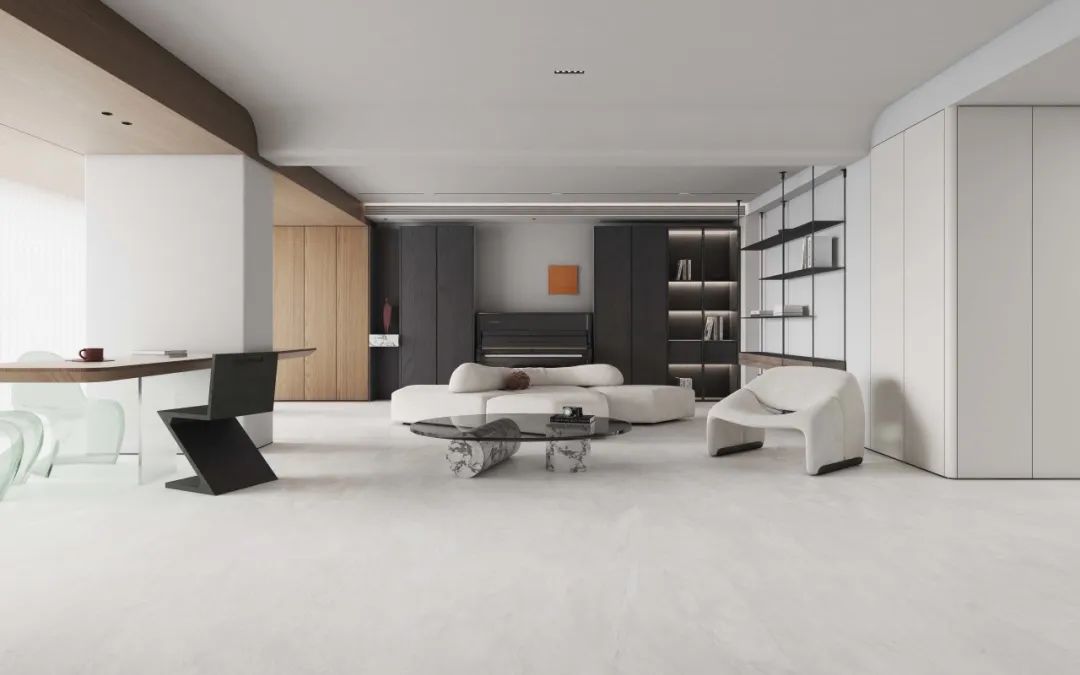 新品上市 | 質(zhì)感?原生石系列,探尋自然之境(圖9) 新品上市 | 質(zhì)感?原生石系列,探尋自然之境(圖9)