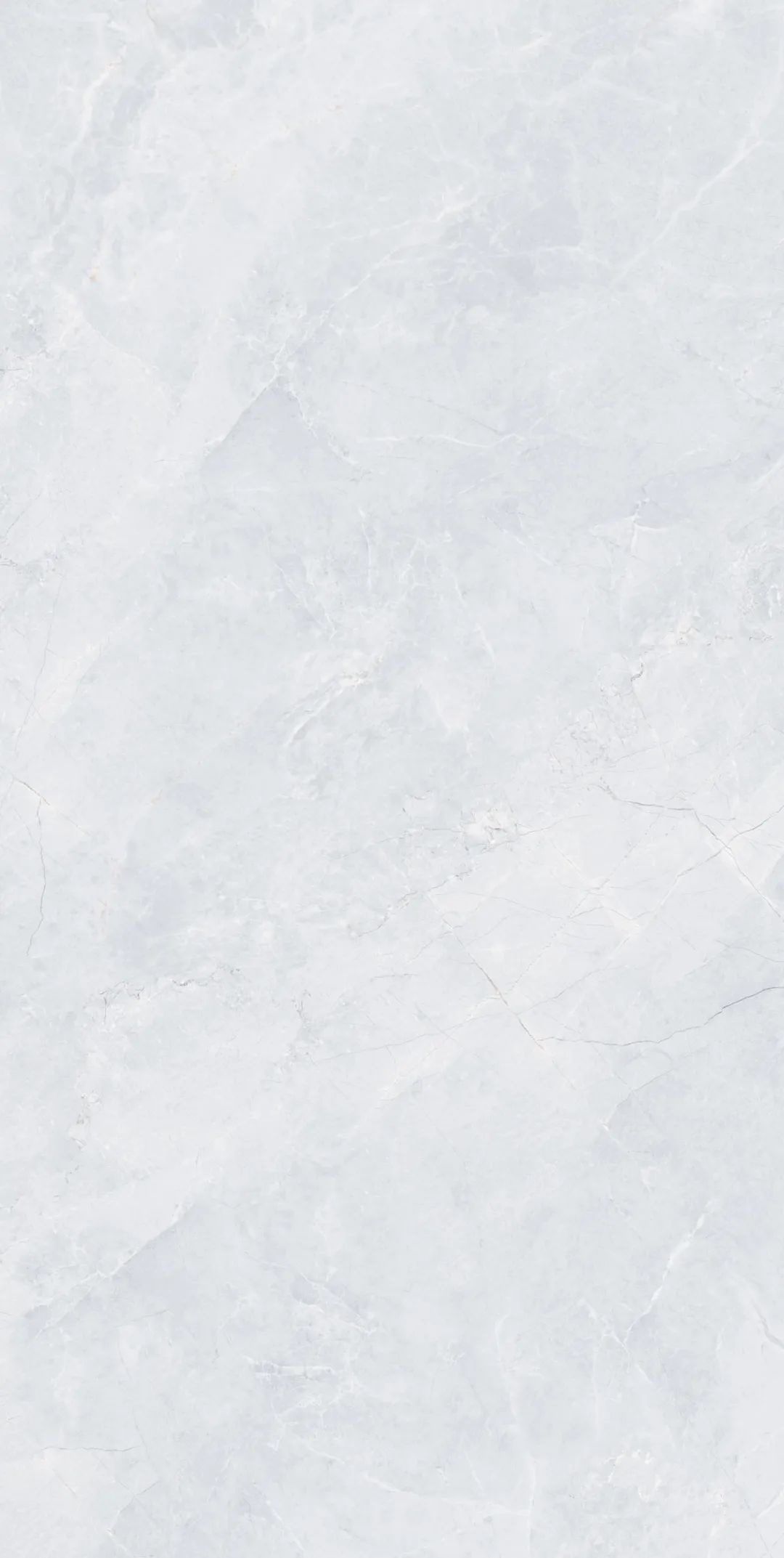 新品上市 | 質(zhì)感?原生石系列,探尋自然之境(圖12) 新品上市 | 質(zhì)感?原生石系列,探尋自然之境(圖12)