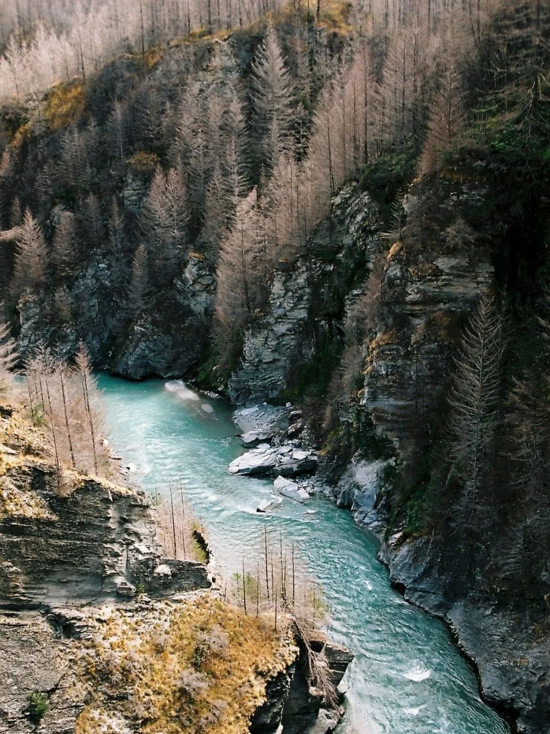 新品上市 | 質(zhì)感?原生石系列,探尋自然之境(圖16) 新品上市 | 質(zhì)感?原生石系列,探尋自然之境(圖16)