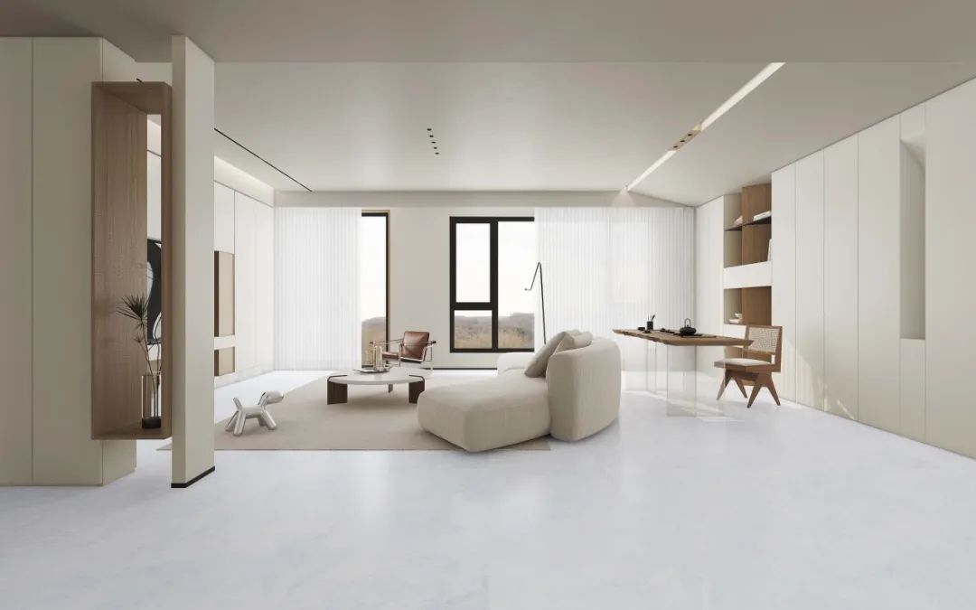 新品上市 | 質(zhì)感?原生石系列,探尋自然之境(圖14) 新品上市 | 質(zhì)感?原生石系列,探尋自然之境(圖14)