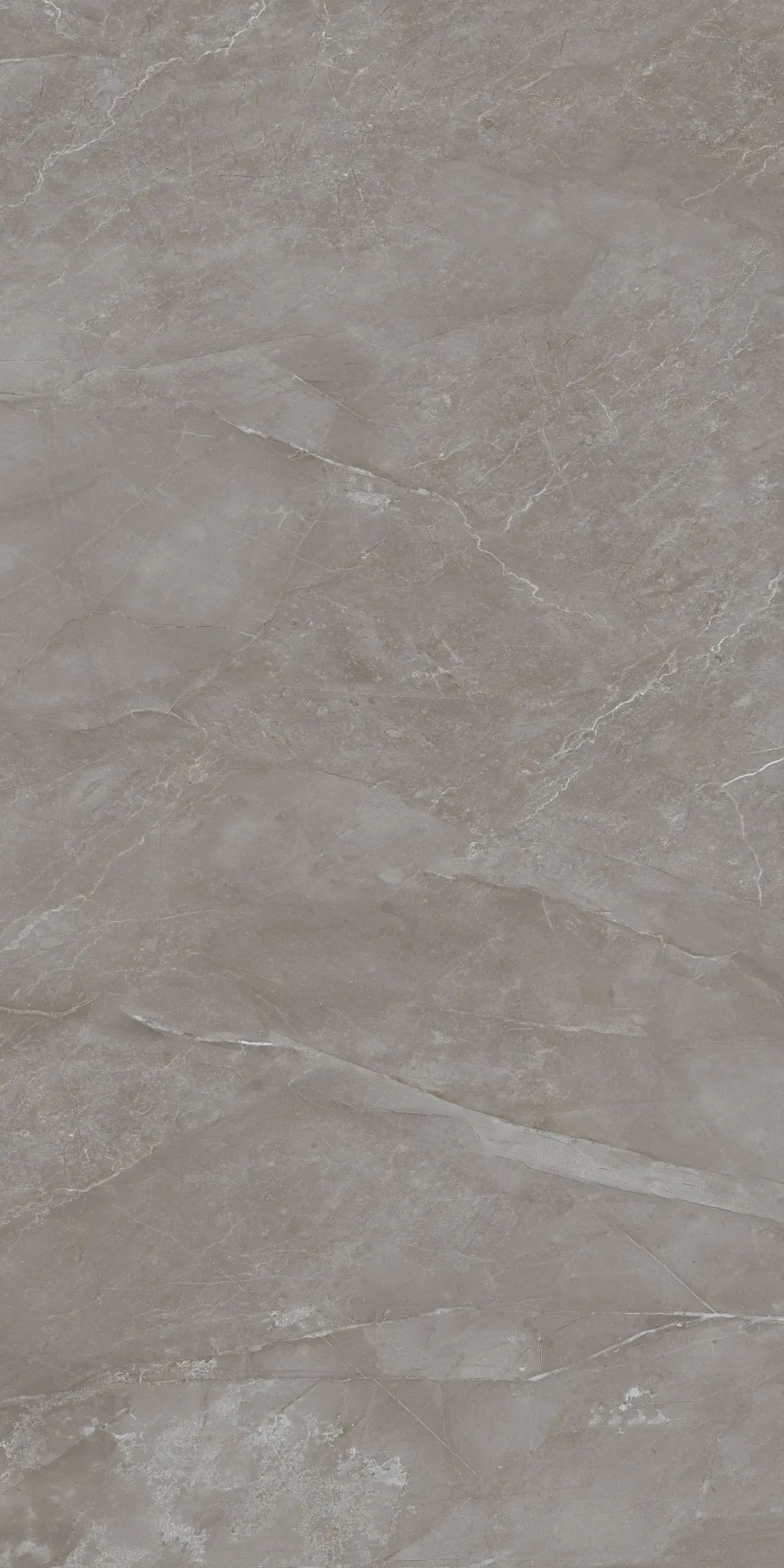 新品上市 | 質(zhì)感?原生石系列,探尋自然之境(圖17) 新品上市 | 質(zhì)感?原生石系列,探尋自然之境(圖17)