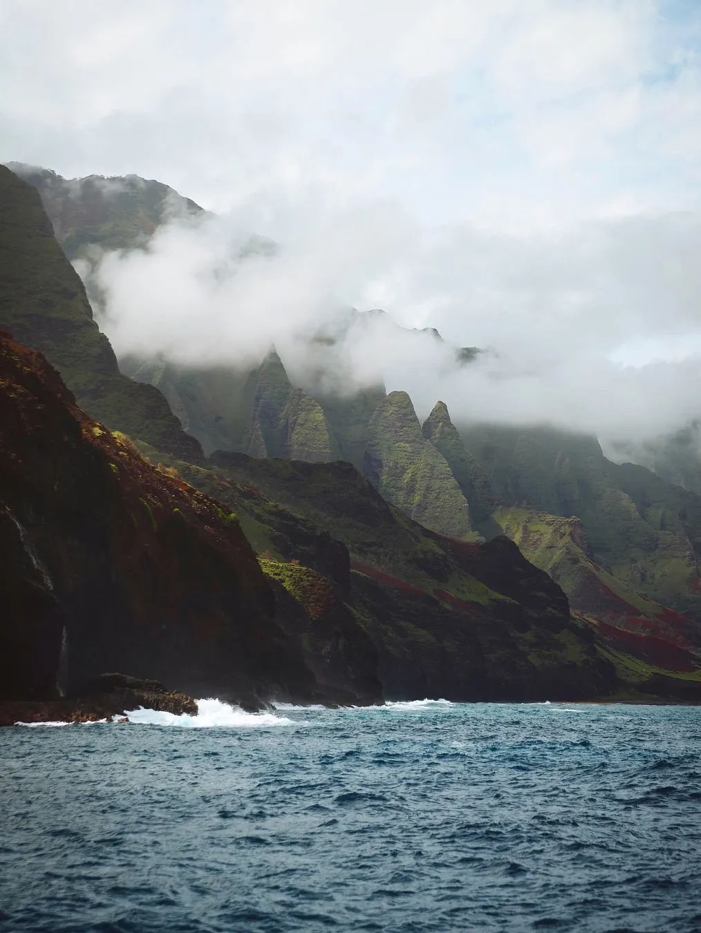 新品上市 | 質(zhì)感?原生石系列,探尋自然之境(圖21) 新品上市 | 質(zhì)感?原生石系列,探尋自然之境(圖21)