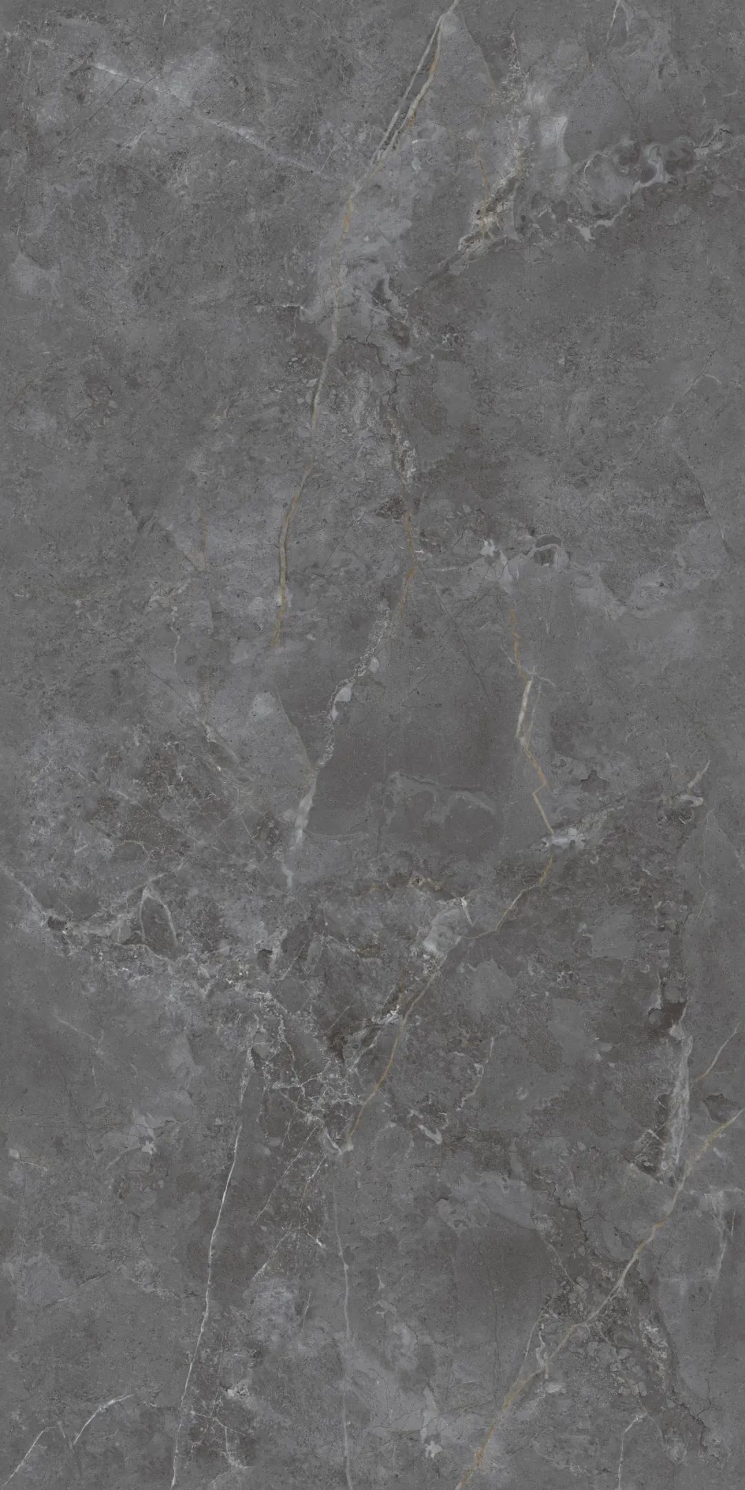 新品上市 | 質(zhì)感?原生石系列,探尋自然之境(圖22) 新品上市 | 質(zhì)感?原生石系列,探尋自然之境(圖22)