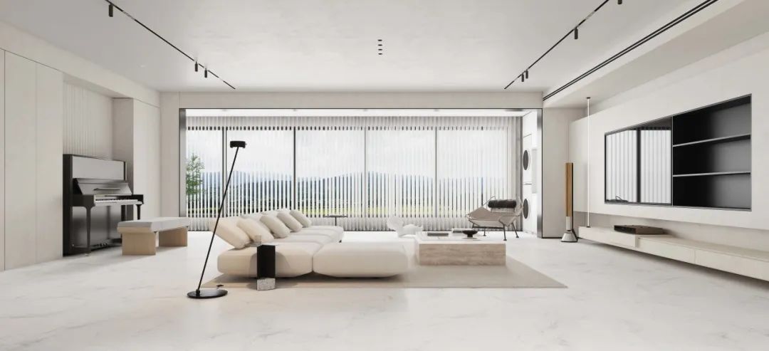 新品上市 | 質(zhì)感?原生石系列,探尋自然之境(圖39) 新品上市 | 質(zhì)感?原生石系列,探尋自然之境(圖39)