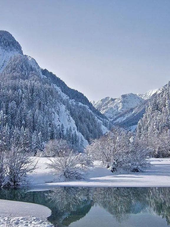 新品上市 | 質(zhì)感?原生石系列,探尋自然之境(圖36) 新品上市 | 質(zhì)感?原生石系列,探尋自然之境(圖36)