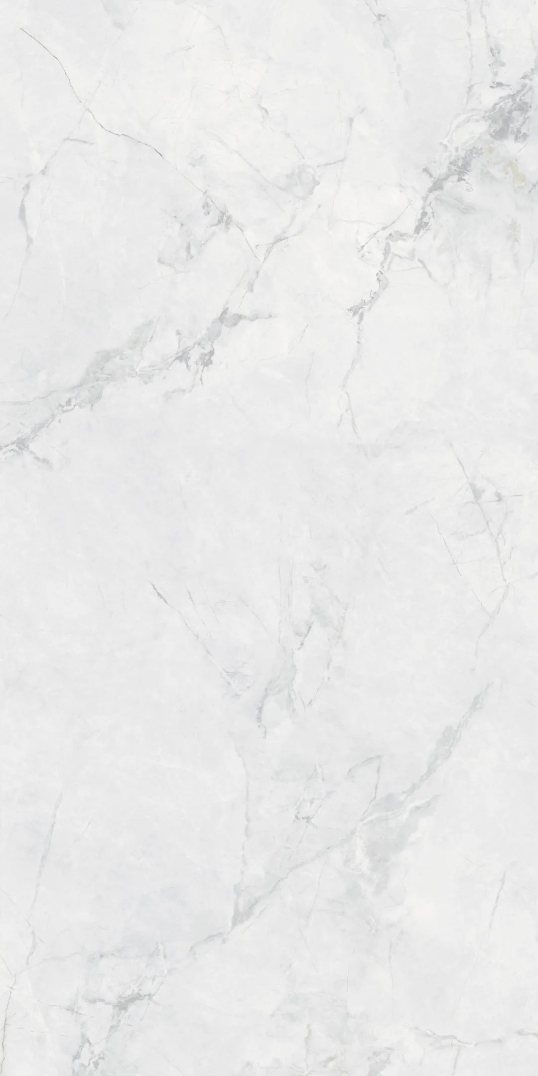 新品上市 | 質(zhì)感?原生石系列,探尋自然之境(圖37) 新品上市 | 質(zhì)感?原生石系列,探尋自然之境(圖37)