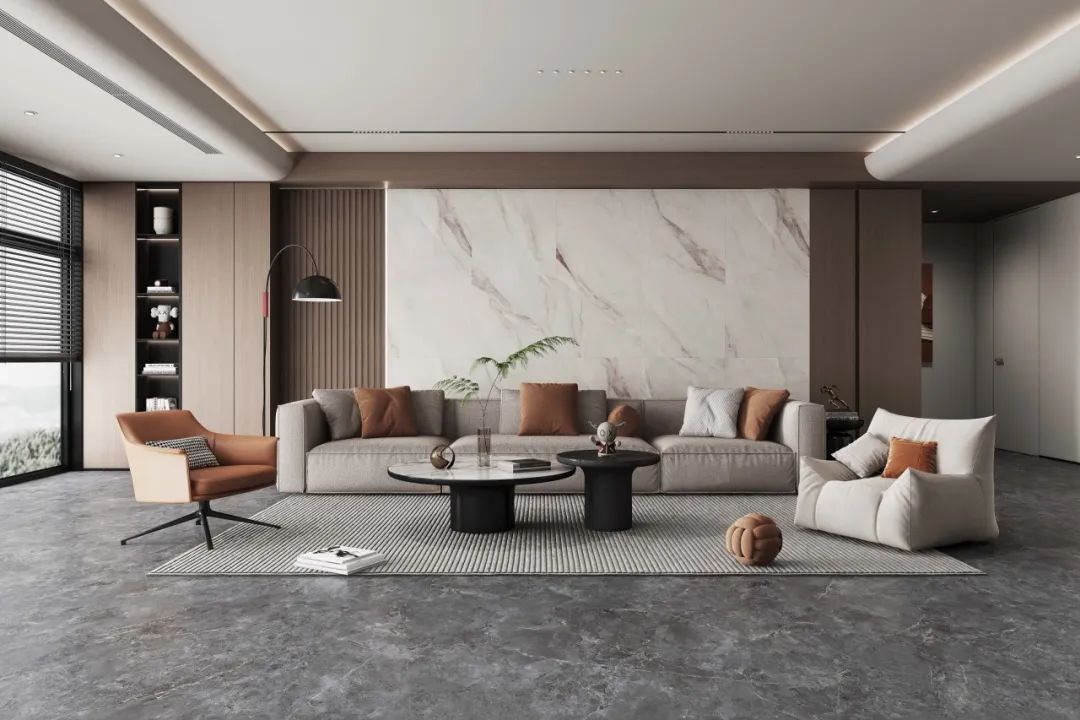 新品上市 | 質(zhì)感?原生石系列,探尋自然之境(圖24) 新品上市 | 質(zhì)感?原生石系列,探尋自然之境(圖24)