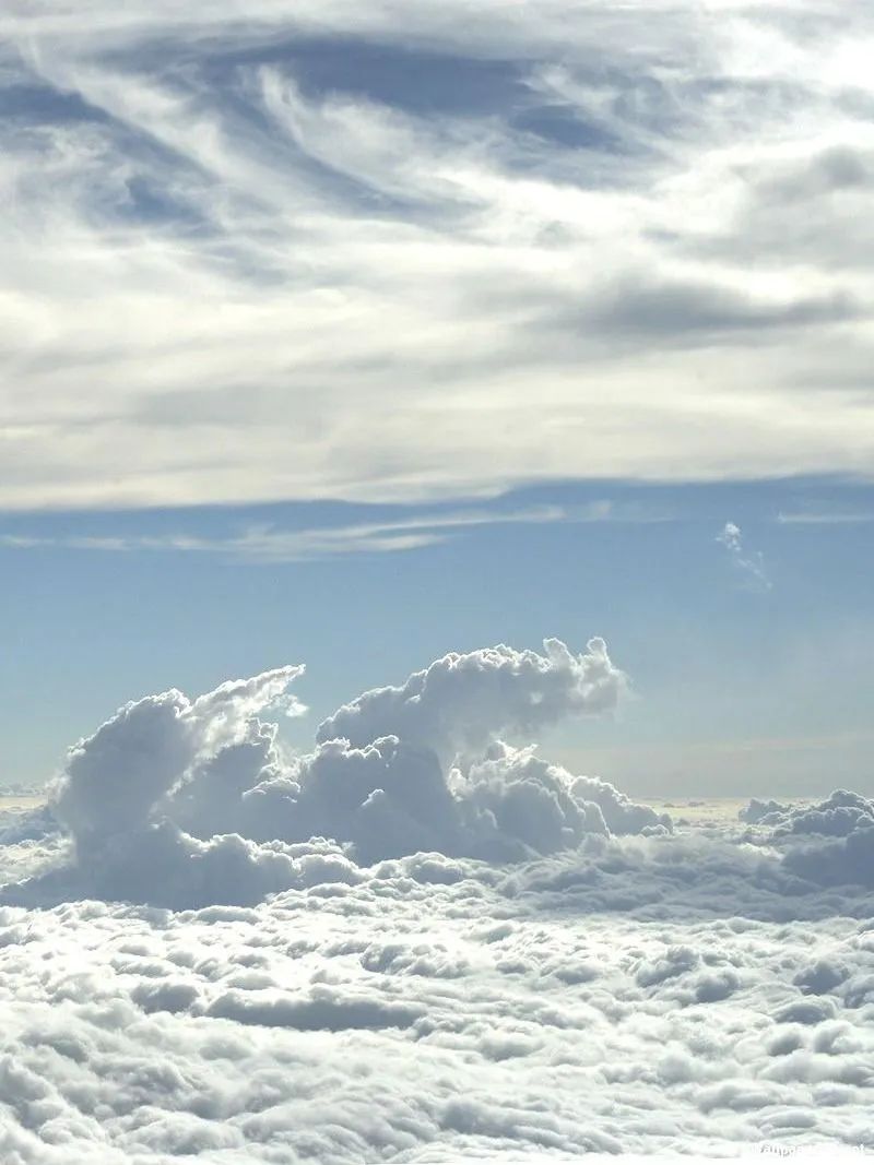 新品上市 | 質(zhì)感?原生石系列,探尋自然之境(圖26) 新品上市 | 質(zhì)感?原生石系列,探尋自然之境(圖26)