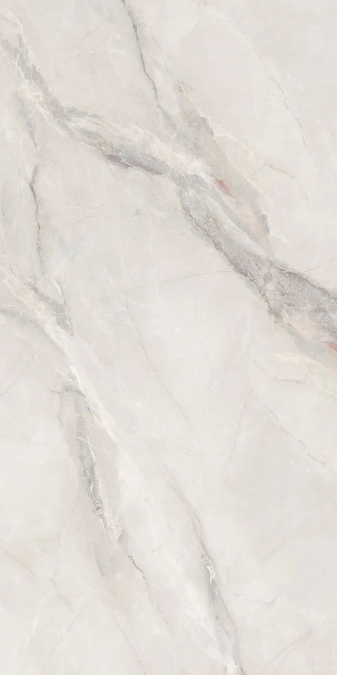 新品上市 | 質(zhì)感?原生石系列,探尋自然之境(圖27) 新品上市 | 質(zhì)感?原生石系列,探尋自然之境(圖27)