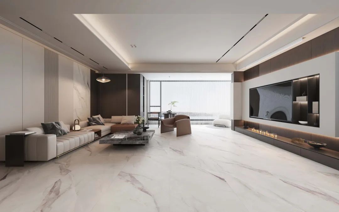 新品上市 | 質(zhì)感?原生石系列,探尋自然之境(圖29) 新品上市 | 質(zhì)感?原生石系列,探尋自然之境(圖29)