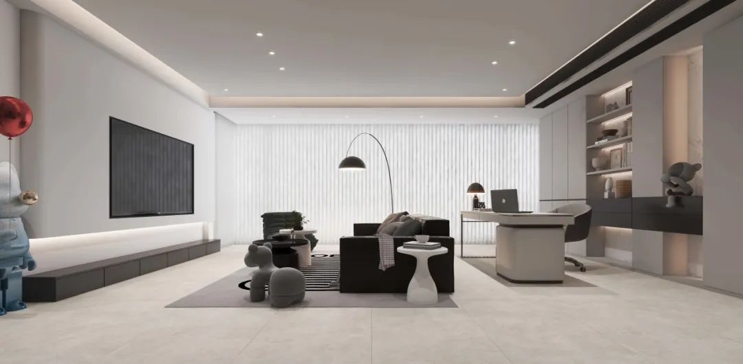 新品上市 | 質(zhì)感?原生石系列,探尋自然之境(圖34) 新品上市 | 質(zhì)感?原生石系列,探尋自然之境(圖34)