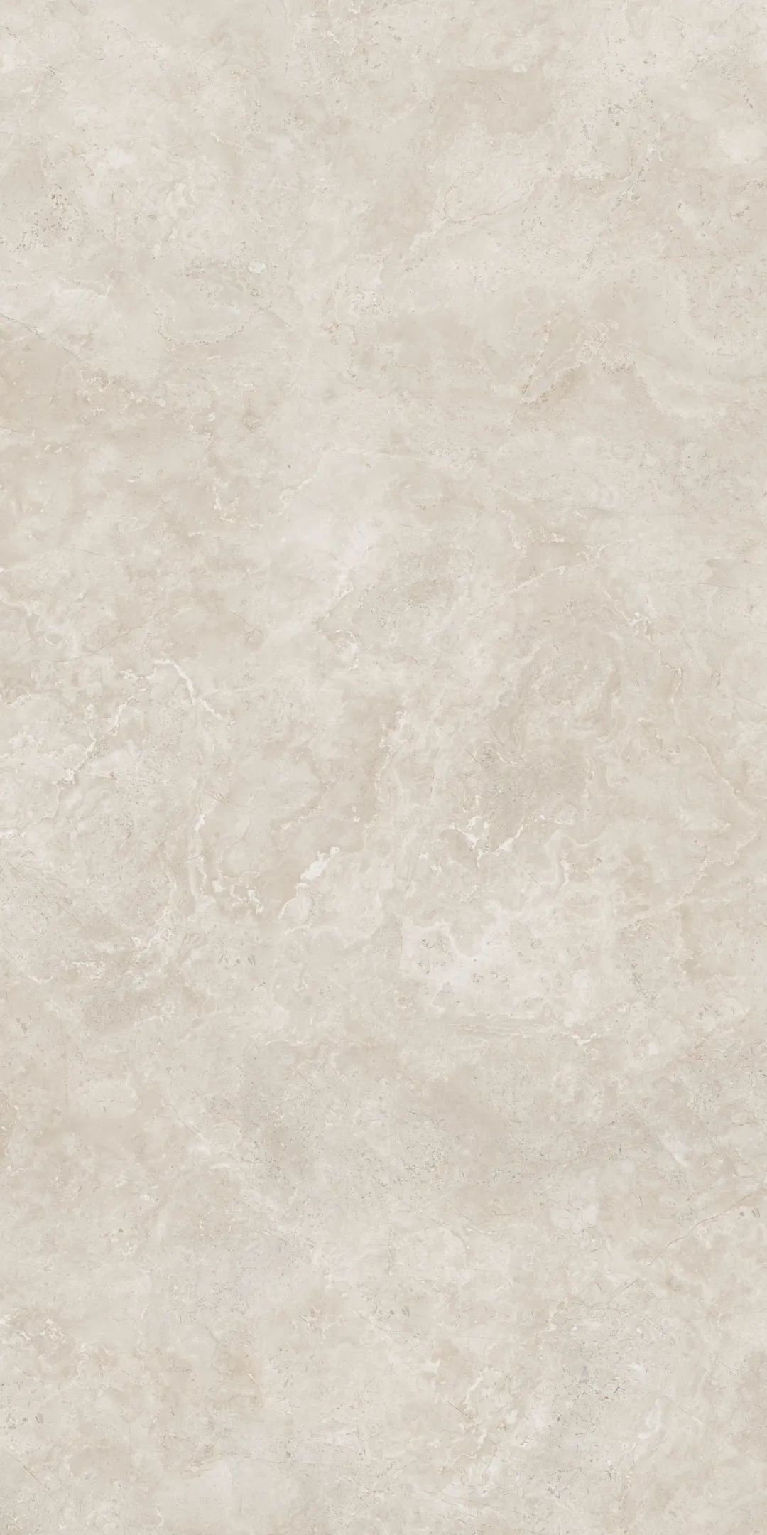 新品上市 | 質(zhì)感?原生石系列,探尋自然之境(圖32) 新品上市 | 質(zhì)感?原生石系列,探尋自然之境(圖32)