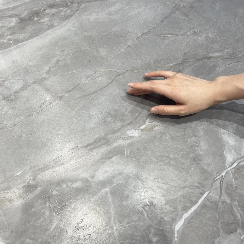 質感?原生石系列 | 1200×1800mm密縫連紋,開創無限世界(圖8) 質感?原生石系列 | 1200×1800mm密縫連紋,開創無限世界(圖8)