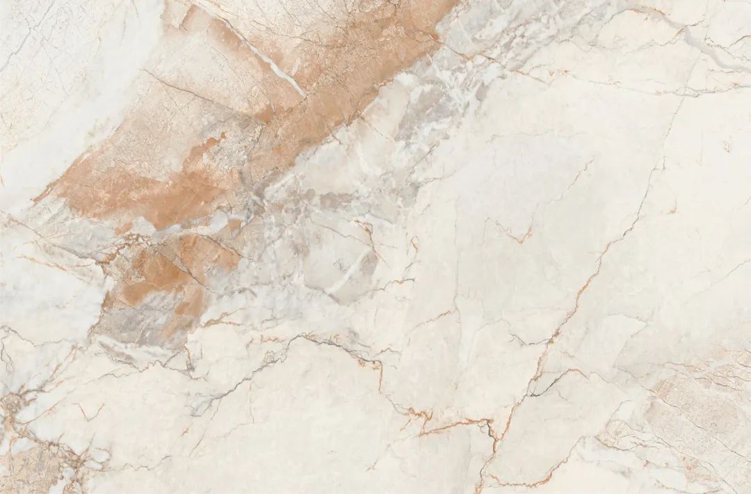 質感?原生石系列 | 1200×1800mm密縫連紋,開創無限世界(圖12) 質感?原生石系列 | 1200×1800mm密縫連紋,開創無限世界(圖12)