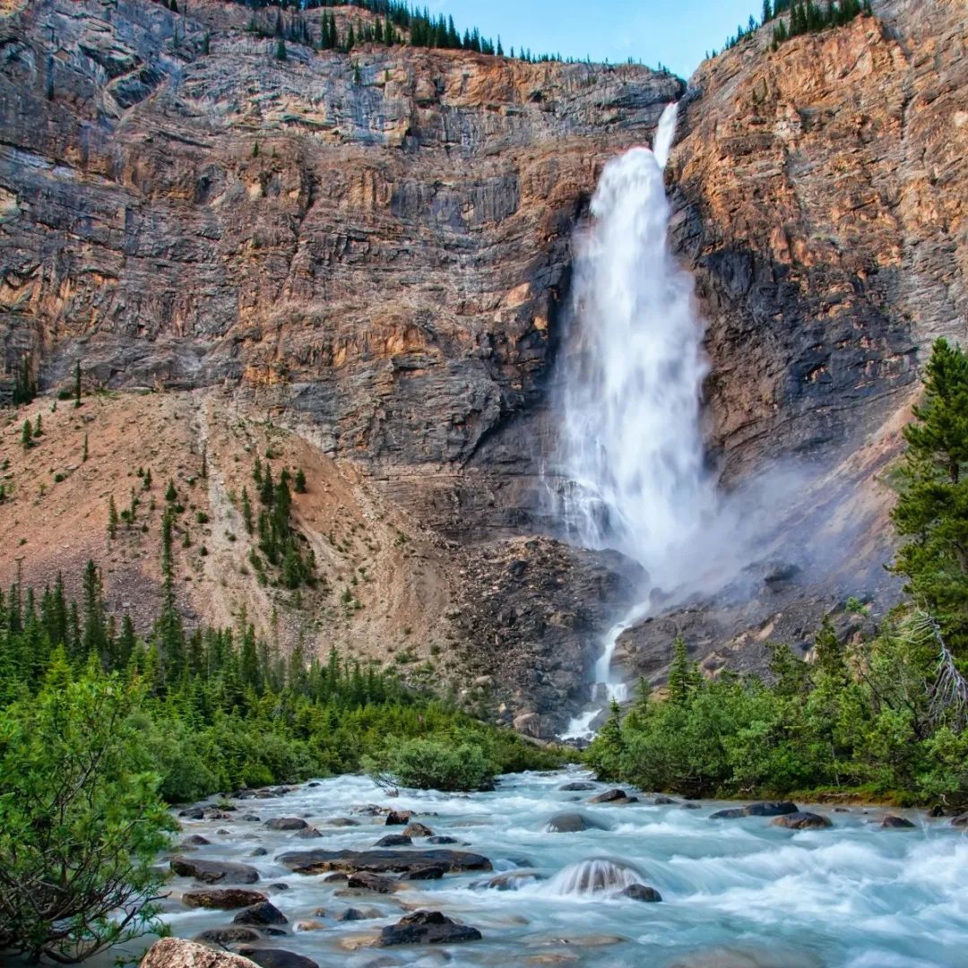 強輝質感原生石系列 | 行至曠野,悠居自然(圖1) 強輝質感原生石系列 | 行至曠野,悠居自然(圖1)