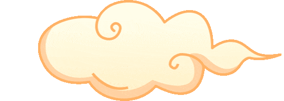 強輝質感原生石系列 | 行至曠野,悠居自然(圖4) 強輝質感原生石系列 | 行至曠野,悠居自然(圖4)