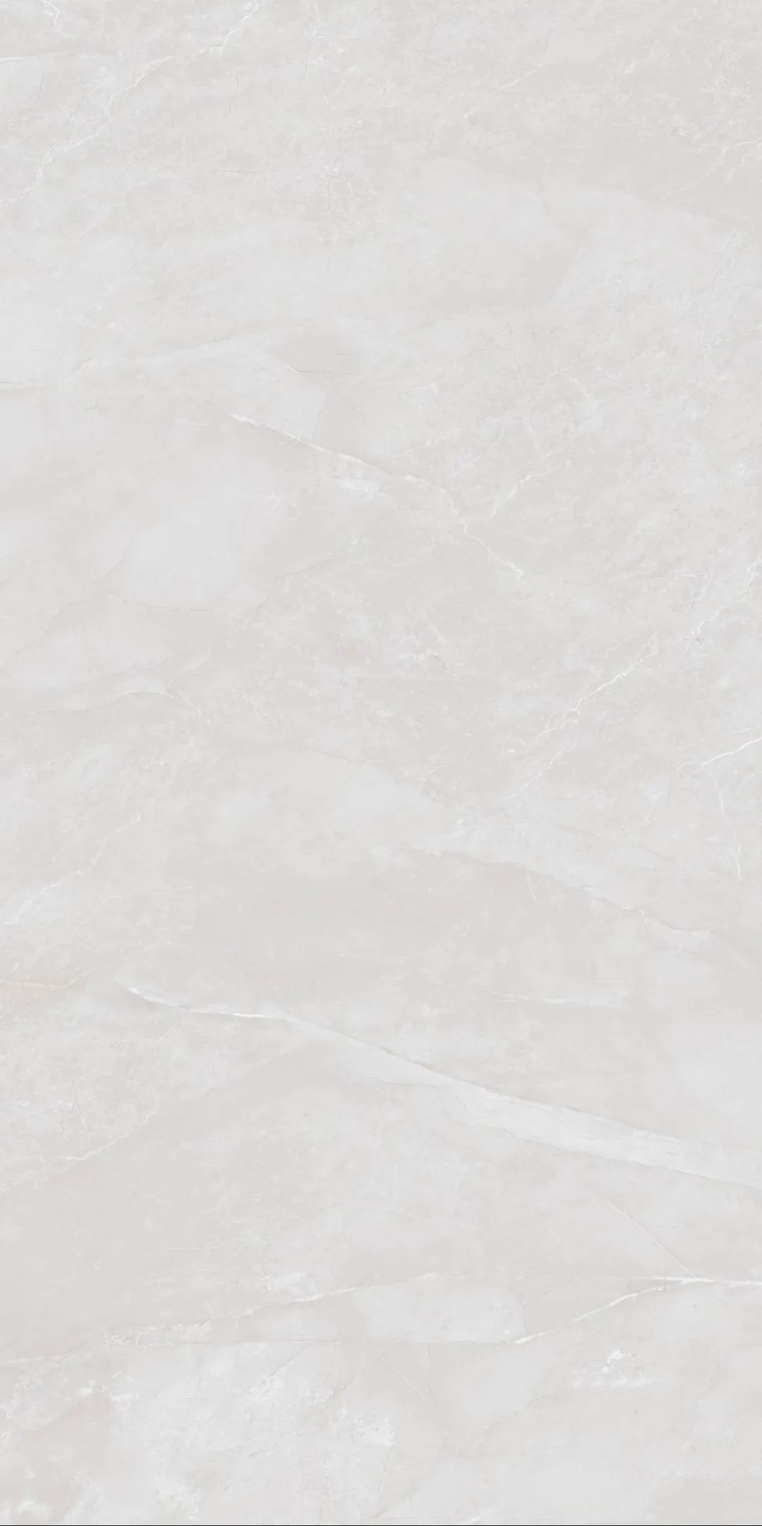 強輝質感原生石系列 | 行至曠野,悠居自然(圖5) 強輝質感原生石系列 | 行至曠野,悠居自然(圖5)