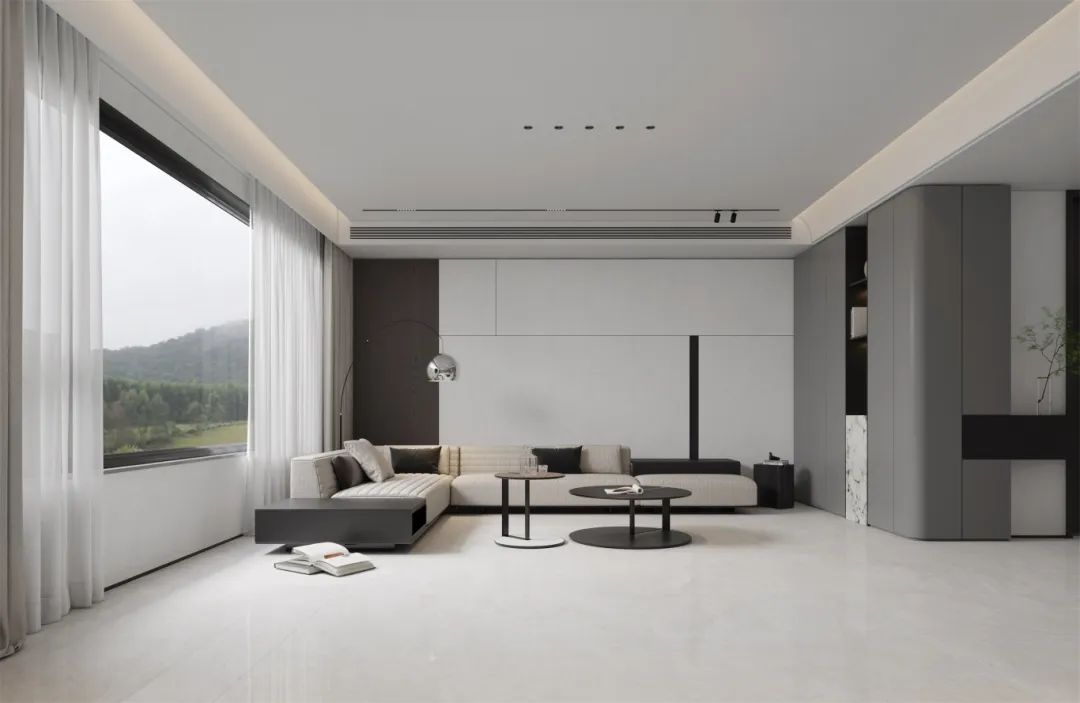 強輝質感原生石系列 | 行至曠野,悠居自然(圖11) 強輝質感原生石系列 | 行至曠野,悠居自然(圖11)