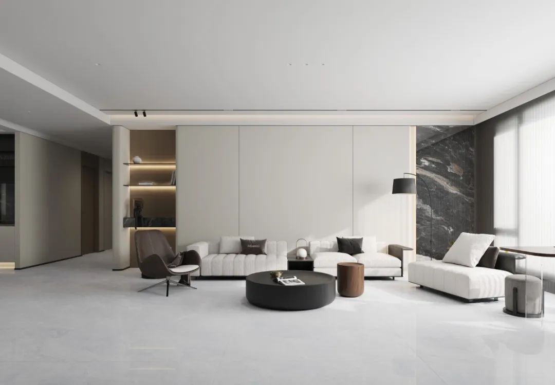 強輝質感原生石系列 | 行至曠野,悠居自然(圖17) 強輝質感原生石系列 | 行至曠野,悠居自然(圖17)